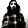 illgore